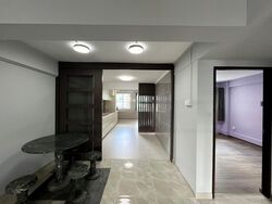 Blk 46 Marine Crescent (Marine Parade), HDB 3 Rooms #638157951